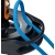 GENX 1.5 Code Zero Roler